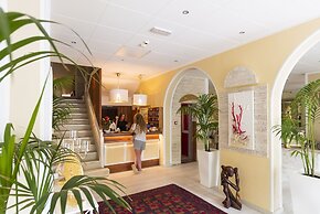 Corallo B&B