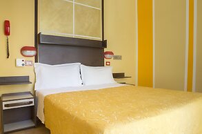 Corallo B&B