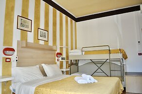 Corallo B&B