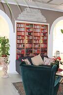 Corallo B&B