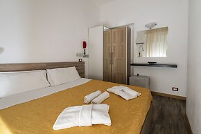 Corallo B&B