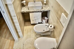 Corallo B&B