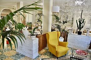 Corallo B&B