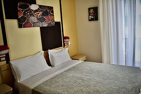 Corallo B&B