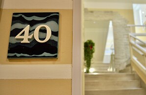 Corallo B&B