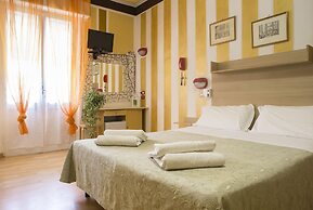 Corallo B&B
