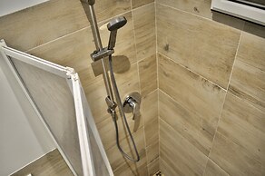 Corallo B&B
