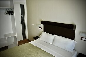 Corallo B&B
