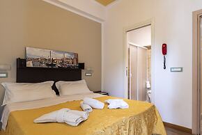 Corallo B&B