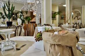 Corallo B&B