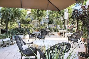 Corallo B&B