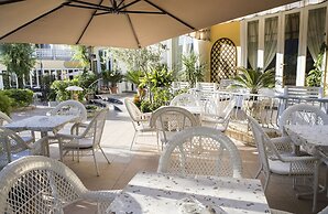Corallo B&B