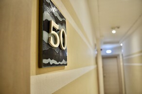 Corallo B&B