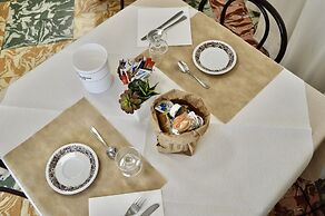 Corallo B&B