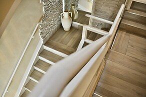 Corallo B&B