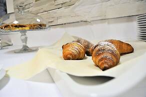 Corallo B&B