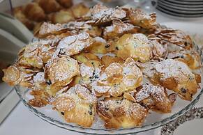 Corallo B&B