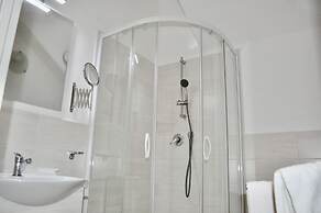 Corallo B&B