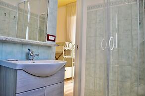 Corallo B&B