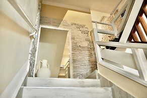 Corallo B&B