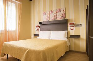 Corallo B&B