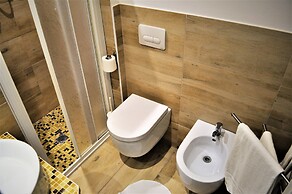 Corallo B&B