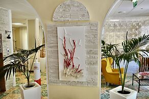 Corallo B&B