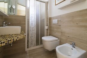 Corallo B&B