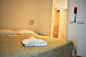Corallo B&B