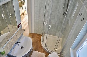Corallo B&B