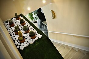 Corallo B&B