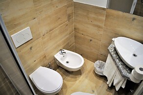 Corallo B&B