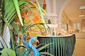 Corallo B&B