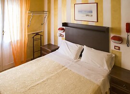 Corallo B&B