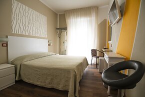 Corallo B&B