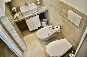 Corallo B&B