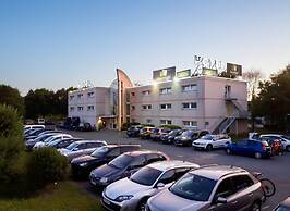 Good Night Hôtel