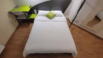 Good Night Hôtel