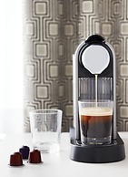 The Burrard