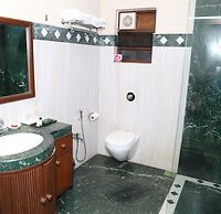 Casa Severina