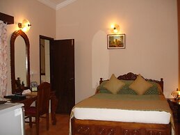 Casa Severina