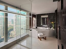 The Langham, Shanghai, Xintiandi