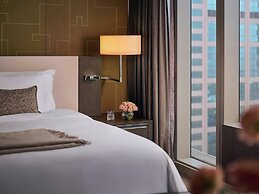 The Langham, Shanghai, Xintiandi