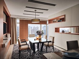 The Langham, Shanghai, Xintiandi