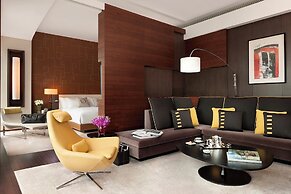 The Langham, Shanghai, Xintiandi