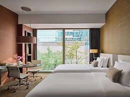 The Langham, Shanghai, Xintiandi