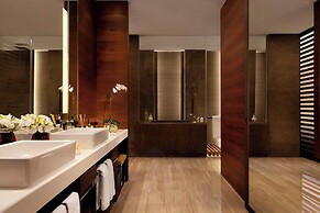 The Langham, Shanghai, Xintiandi