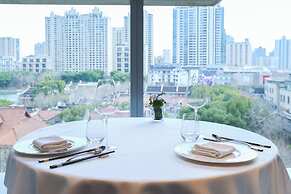 The Langham, Shanghai, Xintiandi