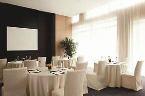 The Langham, Shanghai, Xintiandi