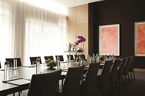 The Langham, Shanghai, Xintiandi